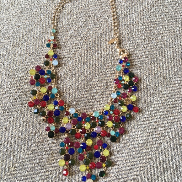 Necklace - Picture 1 of 1